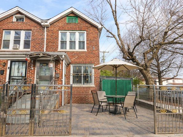 114-83 145th Street, Jamaica NY 11436