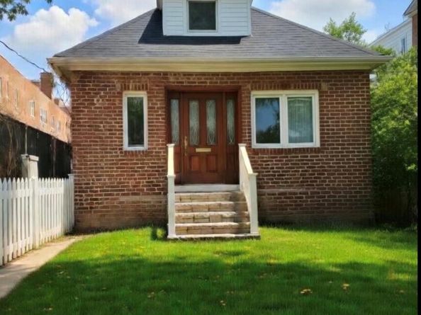 1978 Needham Avenue, Bronx NY 10466