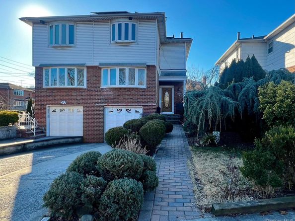 199-18 Cross Island Parkway, Whitestone NY 11357