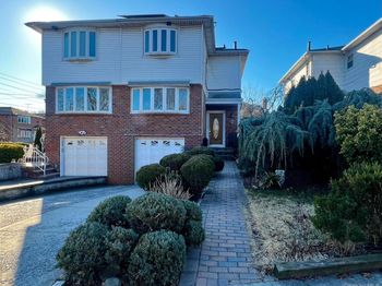 199-18 Cross Island Parkway