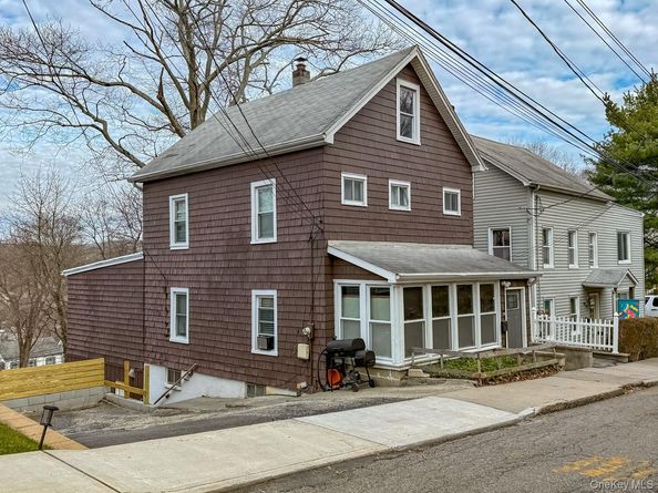 540 N James Street, Peekskill NY 10566