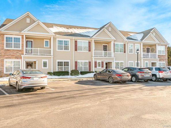 196 Somerset Drive, Massapequa NY 11758