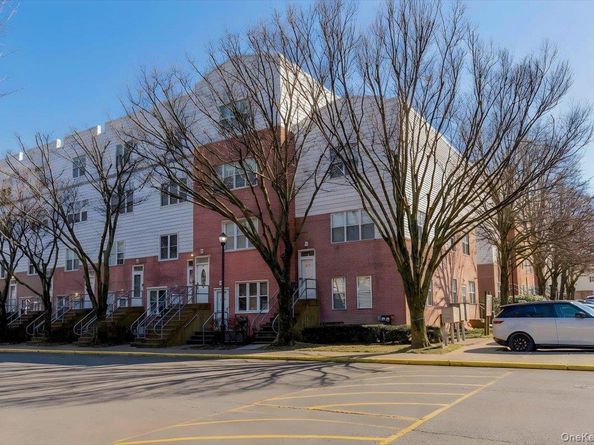 233 Sunset Boulevard, Bronx NY 10473