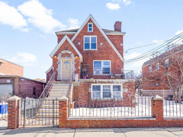 2736 Colden Avenue, Bronx NY 10469