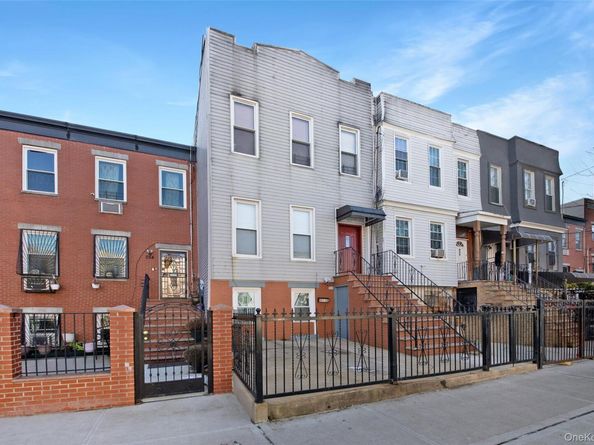 852 Glenmore Avenue, Brooklyn NY 11208