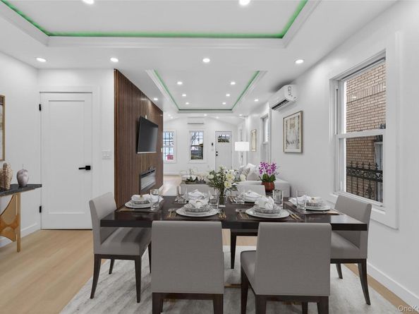 14503 123rd Avenue, Jamaica NY 11436