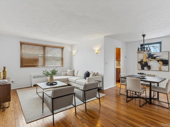 199-18 19th Avenue 18, Whitestone NY 11357