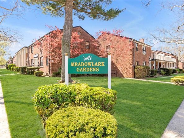 67-50 197th Street 1st Floor, Fresh Meadows NY 11365