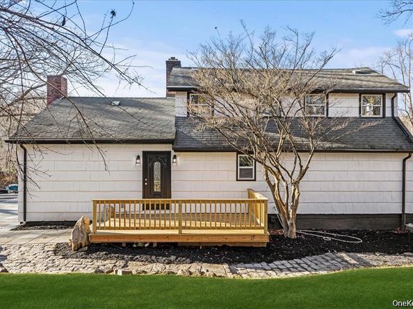 144 Old Lake Street, West Harrison NY 10604