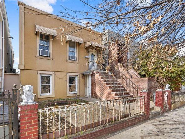 3622 37th Street, Astoria NY 11101