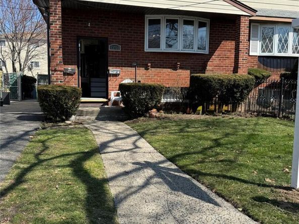 13733 158th Street, Jamaica NY 11434