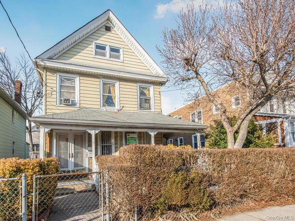 139-37 87th Road, Briarwood NY 11435