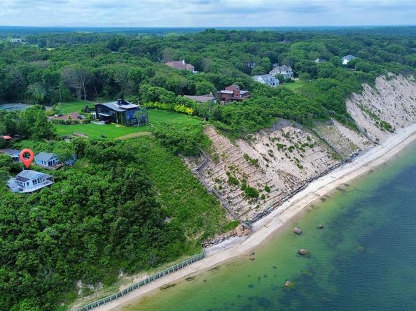 58 Hillcrest Drive, Baiting Hollow NY 11933