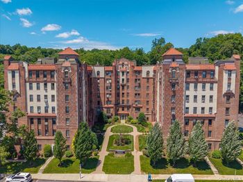 47 N Central Avenue