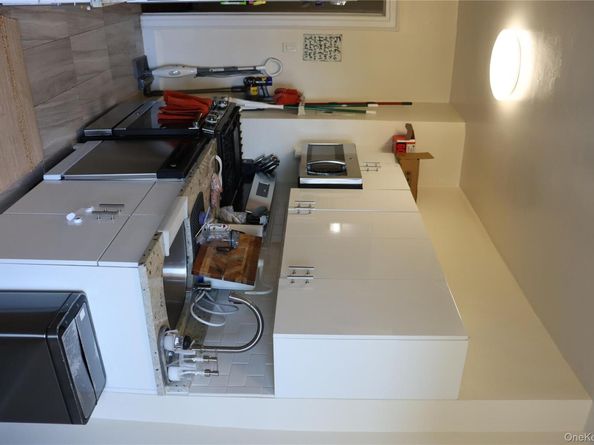 47 N Central Avenue 3K, Hartsdale NY 10530