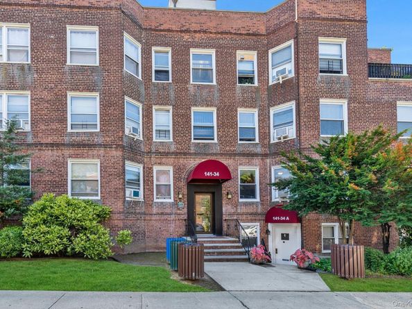 141-34 79th Avenue 1, Flushing NY 11367