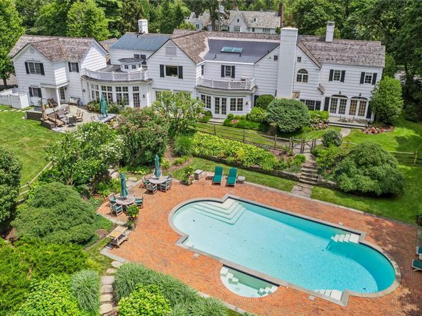 25 Stratford Road, Harrison NY 10528