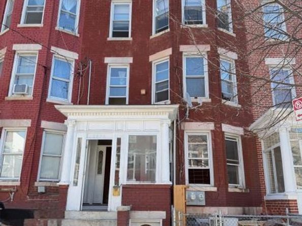 2896 Heath Avenue, Bronx NY 10463