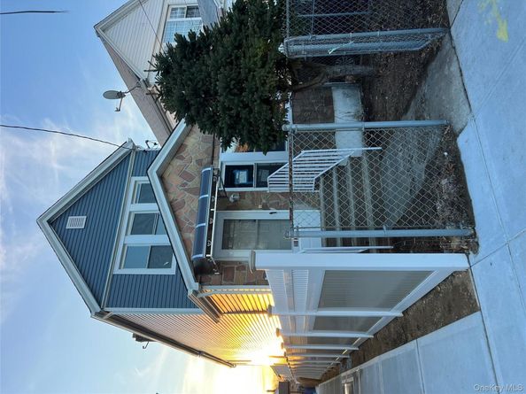 11020 Union Hall Street, Jamaica NY 11433