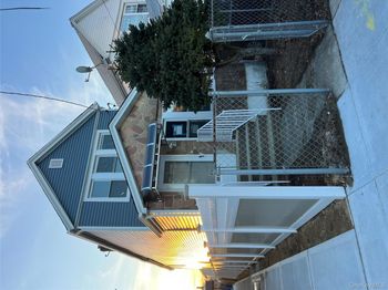 11020 Union Hall Street