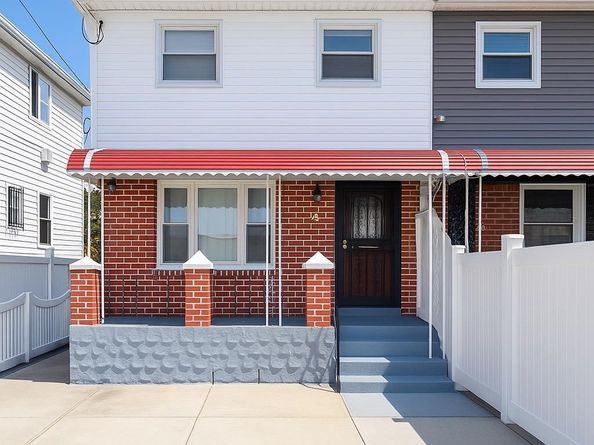 11166 158th Street, Jamaica NY 11433