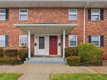 2531 Jerusalem Avenue