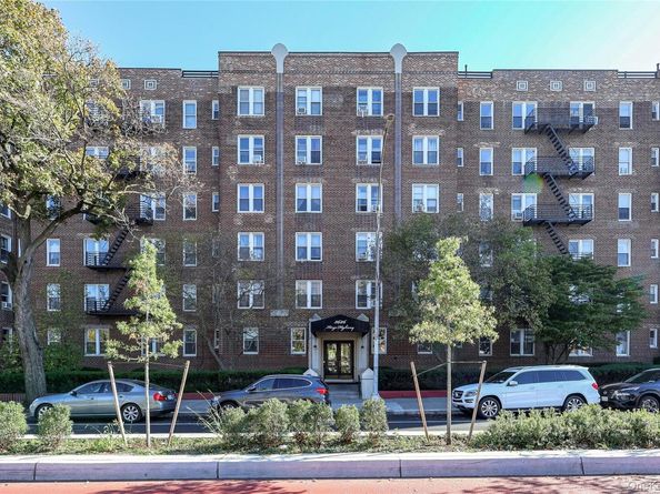 3626 Kings Highway 4E, Brooklyn NY 11234