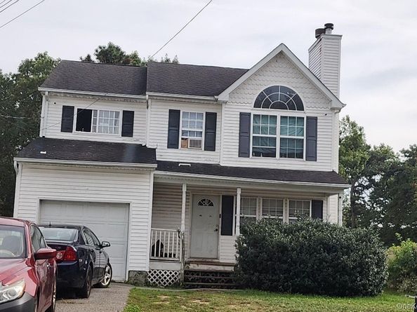 80 Patton Avenue, Wyandanch NY 11798