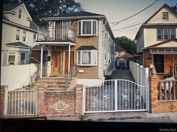 145-24 Lakewood Avenue