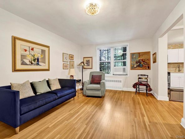 9707 4th Avenue 4F, Brooklyn NY 11209