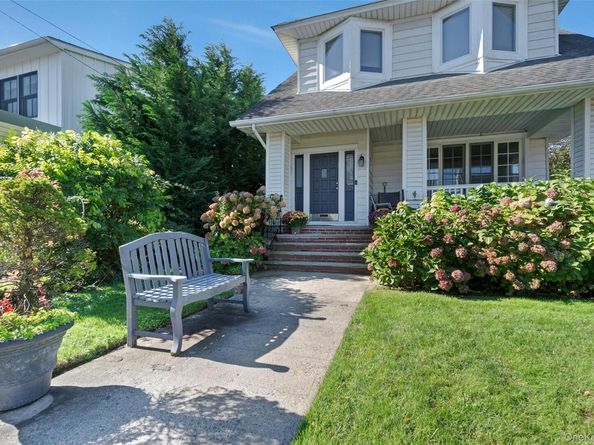 329 Beach 146th Street, Neponsit NY 11694