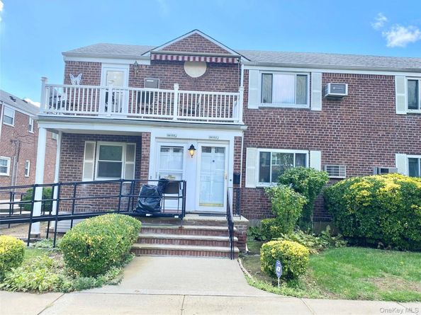 264-15 Langston Avenue 1st FL, Glen Oaks NY 11004