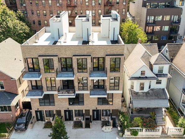 310 Fenimore st, Brooklyn NY 11225