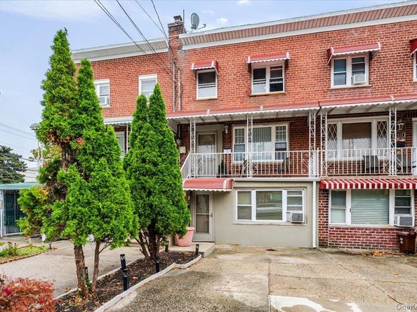 2976 Waterbury Avenue, Bronx NY 10461