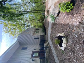 64 HOLLOW ROAD Hollow