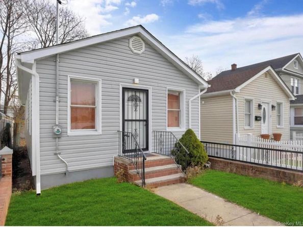 12033 144th Street, South Ozone Park NY 11436