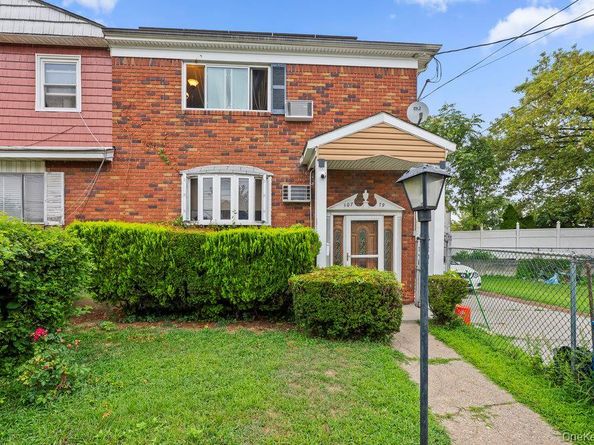 10779 Watson Place, Jamaica NY 11433