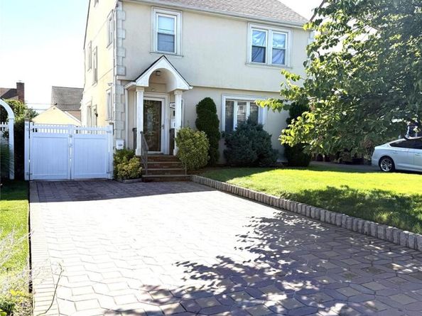 166-36 23rd Avenue, Whitestone NY 11357