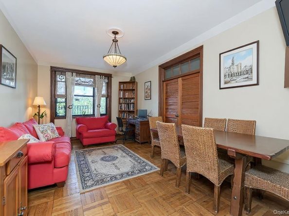 15 Fort Washington Avenue 3A, New York (Manhattan) NY 10032