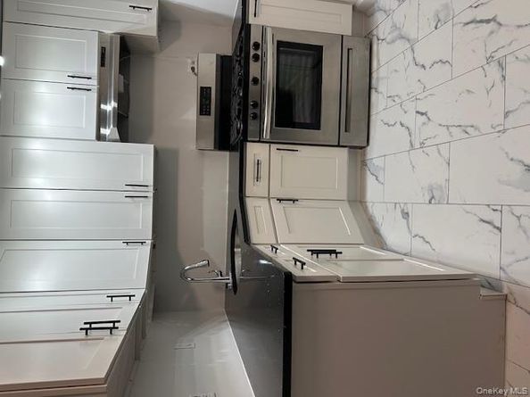 84-19 51 Avenue 5E, Elmhurst NY 11373