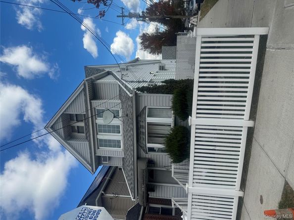 135-47 95th Street, Ozone Park NY 11417