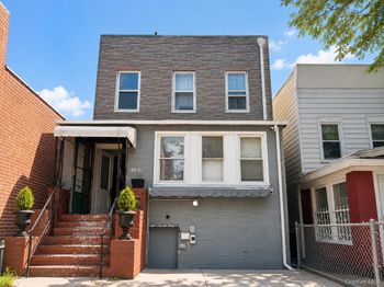 44-11 65th Street