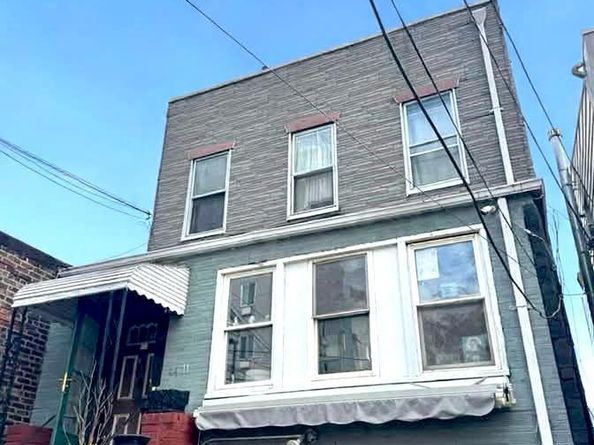 44-11 65th Street, Woodside NY 11377