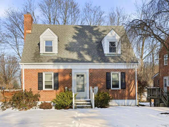 7 Jane Street, Hartsdale NY 10530