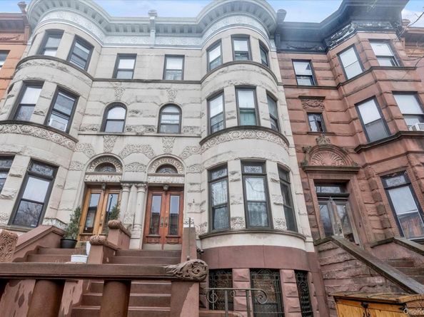 264 Decatur Street, Brooklyn NY 11233