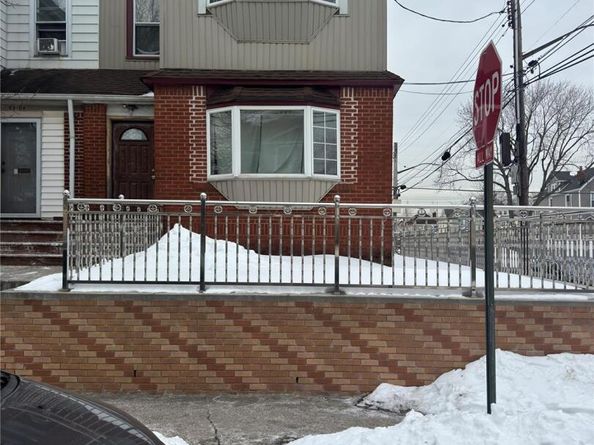 9302 202nd Street, Hollis NY 11423