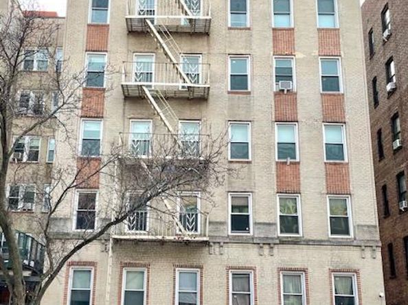 41-16 47 Avenue 6F, Sunnyside NY 11104