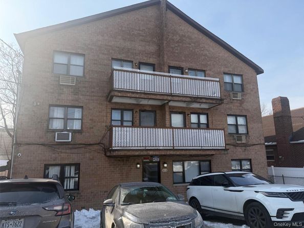 972 E 88th Street 1, Brooklyn NY 11236