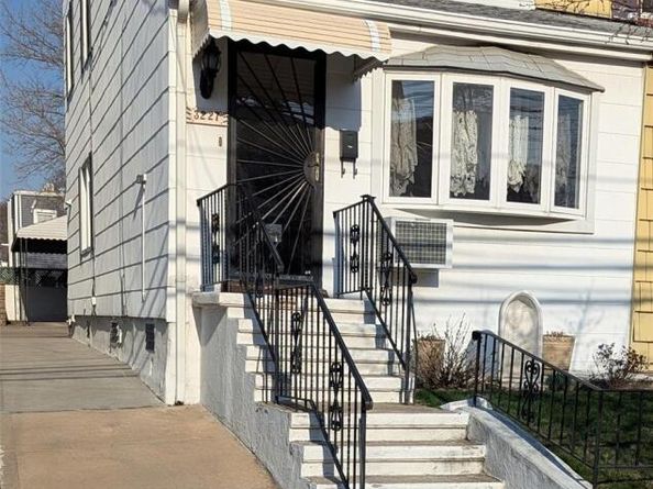 3227 202nd Street, Bayside NY 11361