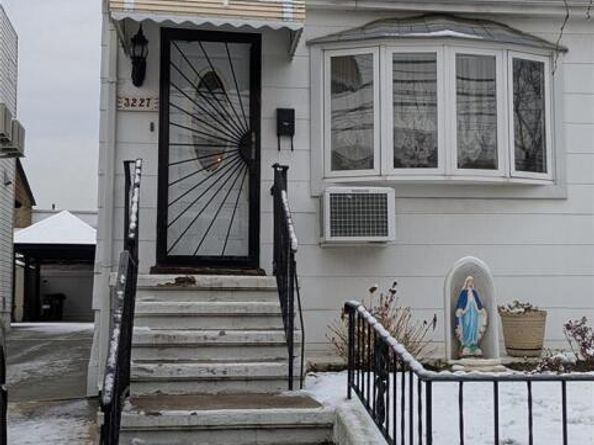 3227 202nd Street, Bayside NY 11361